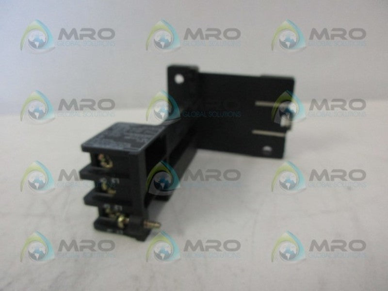 SPRECHER+SCHUH CT3-16-P-A *NEW NO BOX*
