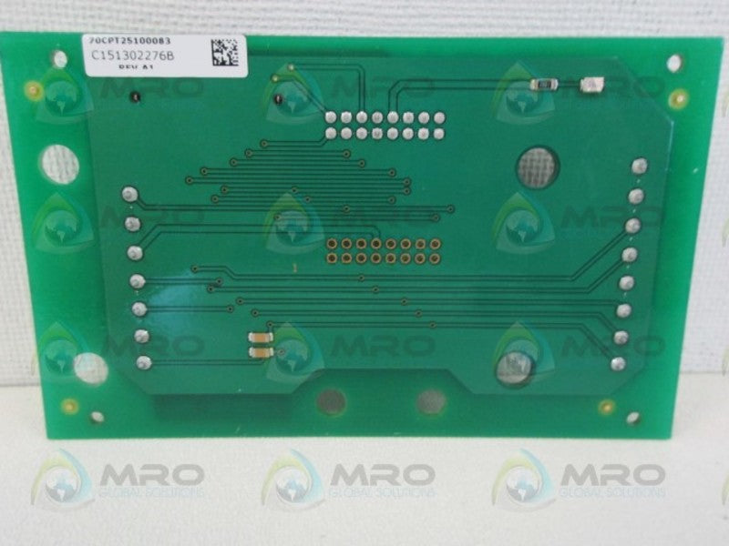 TB WOODS INC. 32100170A *NEW NO BOX*