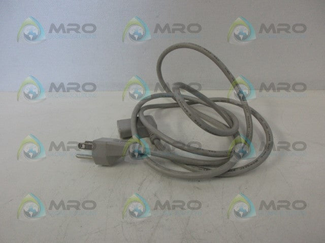 I SHENG SP-30 POWER CORD *USED*