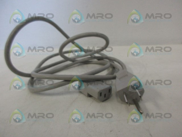 I SHENG SP-30 POWER CORD *USED*