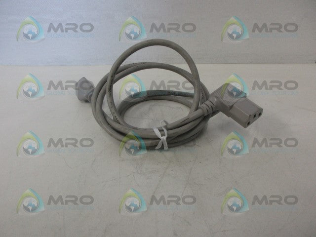 I SHENG SP-30 POWER CORD *USED*