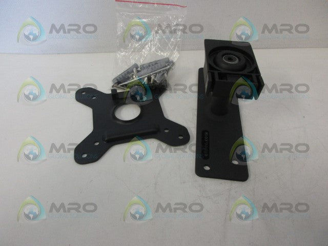 ATDEC SD-WD WALL MOUNT *NEW IN BOX*