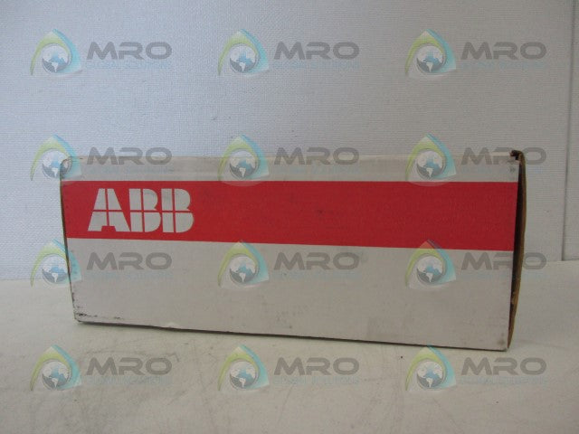 ABB ISCA022576R7980 W/OT25E3S DISCONNECT SWITCH *NEW IN BOX*