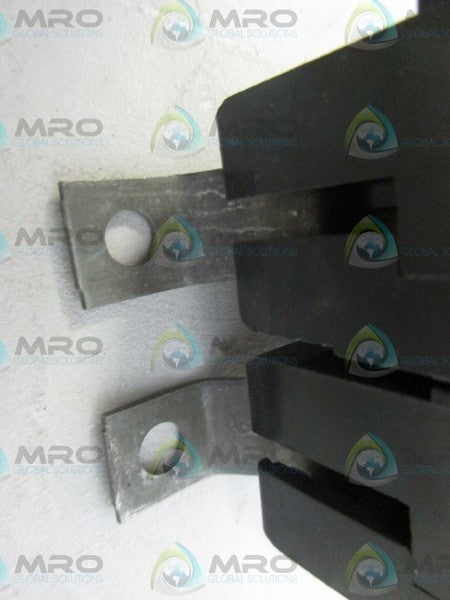 WESTINGHOUSE BA240 40AMP 2POLE CIRCUIT BREAKER *USED*