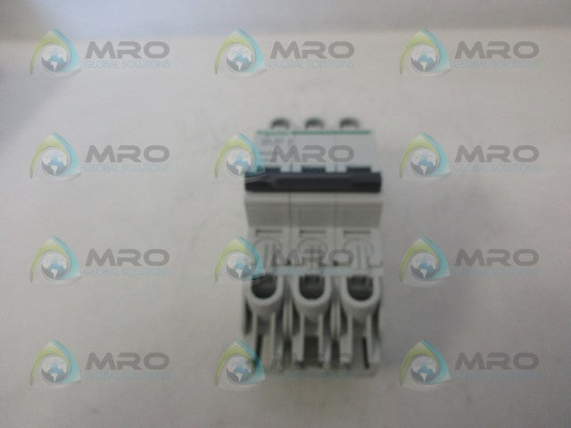 SCHNEIDER MGN61332 MINATURE CIRCUIT BREAKER *NEW IN BOX*