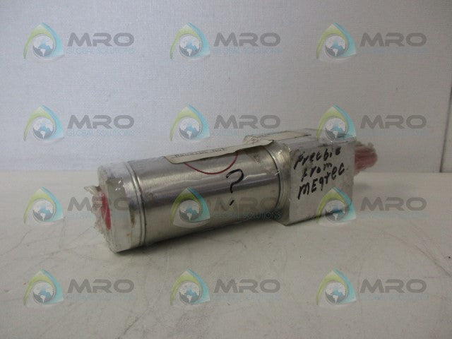 BIMBA BF-171 PNEUMATIC CYCLINDER*NEW IN ORIGINAL PACKAGE*