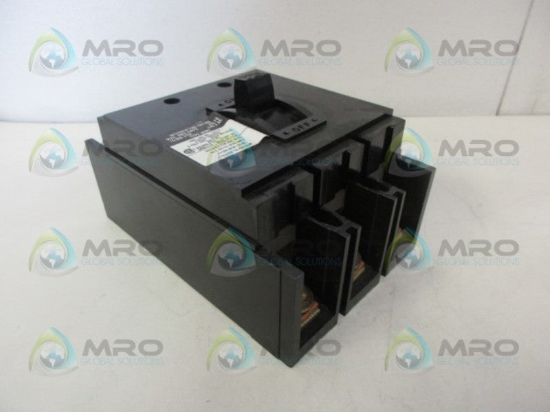 SQUARE D Q2M3225MT CIRCUIT BREAKER *NEW NO BOX*