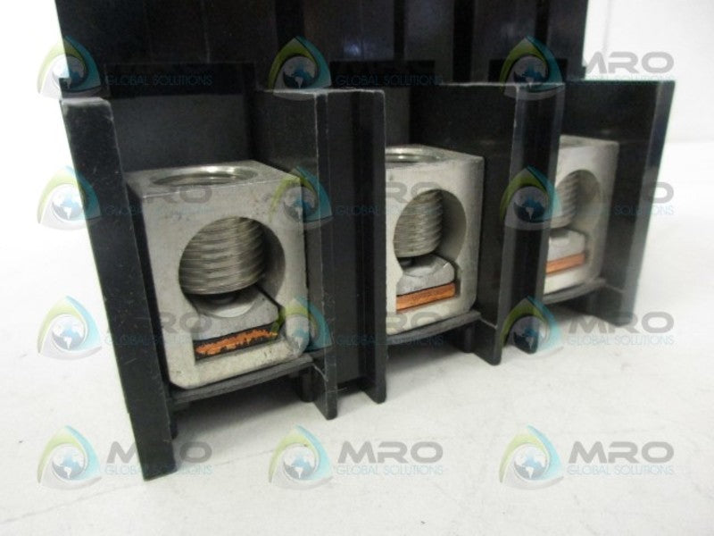 SQUARE D Q2M3225MT CIRCUIT BREAKER *NEW NO BOX*