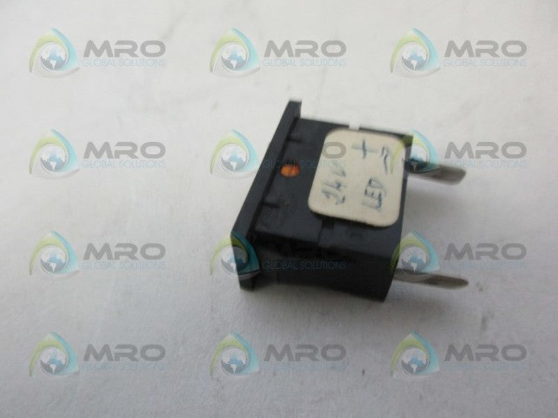 INDUSTRIAL MRO PART#C5430FA 21 *USED*