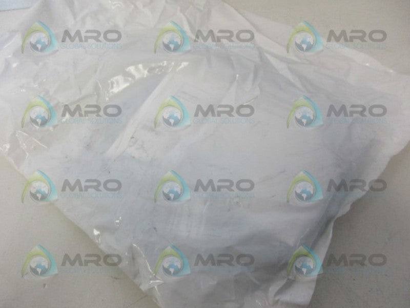 HONEYWELL 914CE2-6 LIMIT SWITCH * NEW IN FACTORY BAG *