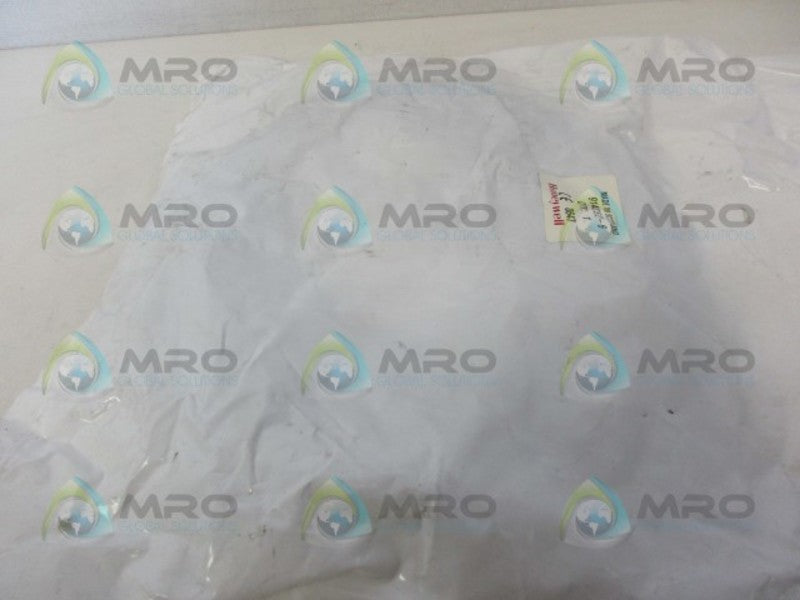 HONEYWELL 914CE2-6 LIMIT SWITCH * NEW IN FACTORY BAG *