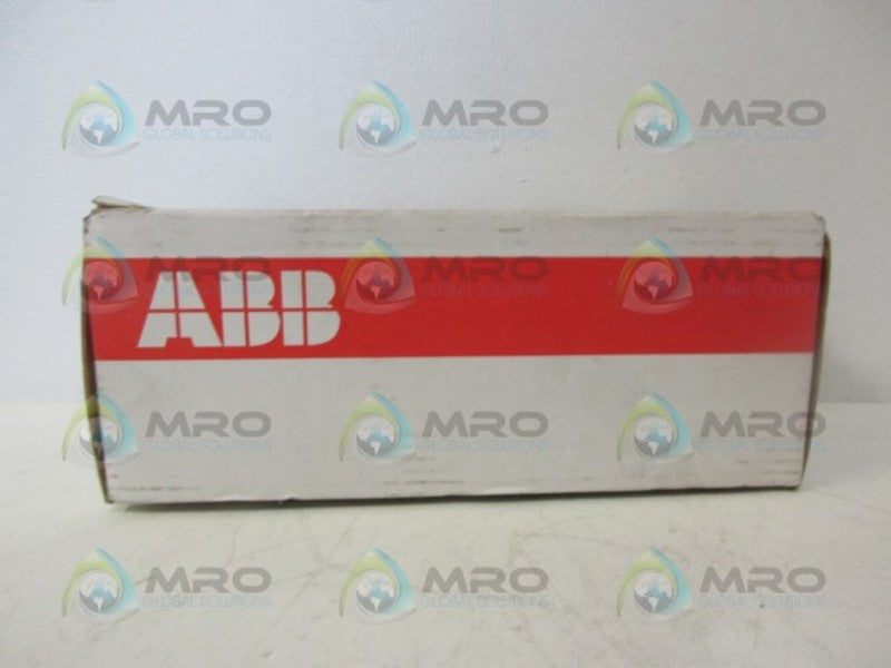ABB 1SCA022575R0150 OT25E3S SWITCH W/HANDLE *NEW IN BOX*