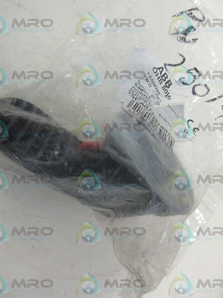 ABB OHB80J6 PISTOL HANDLE *NEW IN FCATORY BAG*
