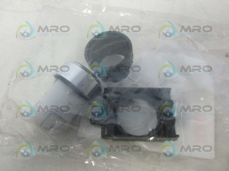 ABB CBK-MPB 1SFA616001-AAT * NEW IN FACTORY BAG *