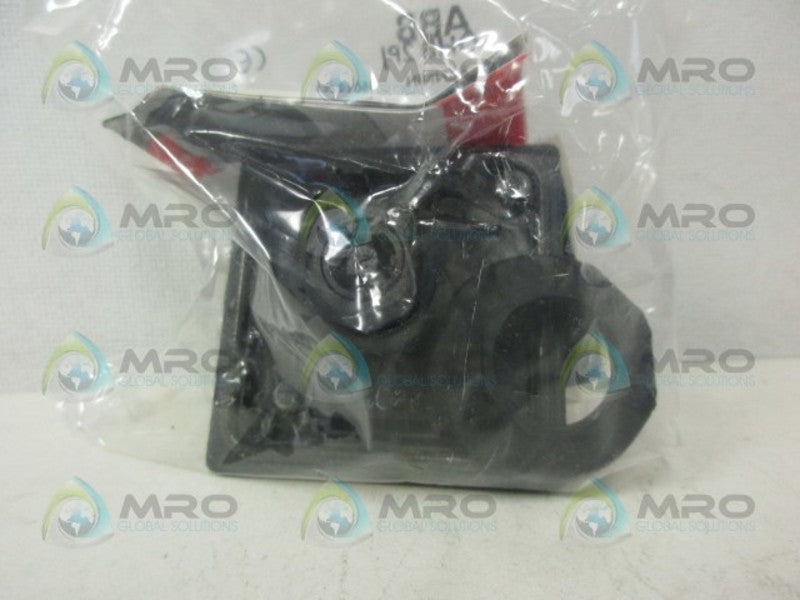ABB OHB2PJ HANDLE SWITCH *NEW IN FACTORY BAG*