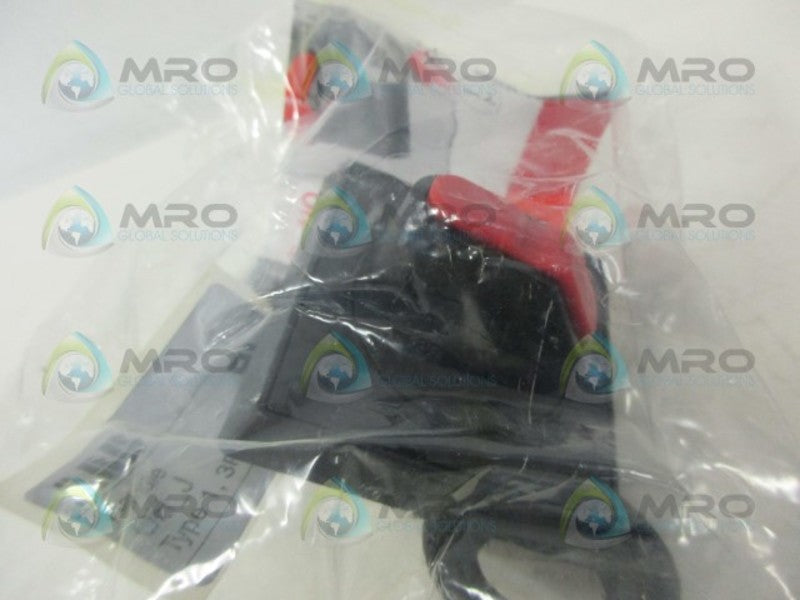 ABB OHB2PJ HANDLE SWITCH *NEW IN FACTORY BAG*