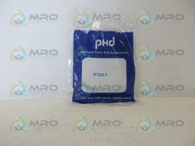 PHD 175221 REED SWITCH *NEW IN FACTORY BAG*