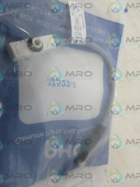 PHD 175221 REED SWITCH *NEW IN FACTORY BAG*