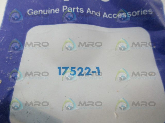 PHD 175221 REED SWITCH *NEW IN FACTORY BAG*