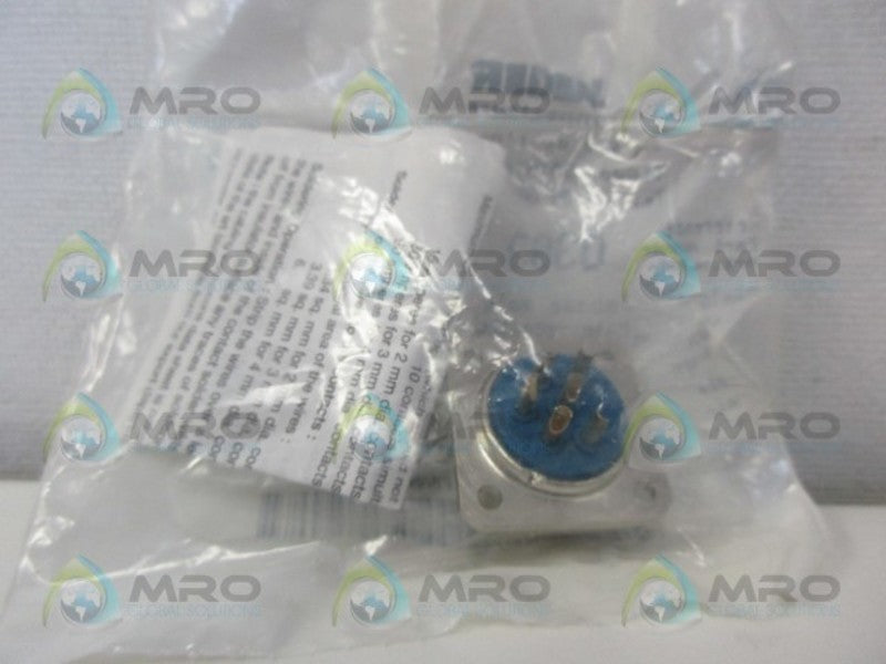 JAGER 0383-550-06 *NEW IN FACTORY BAG*
