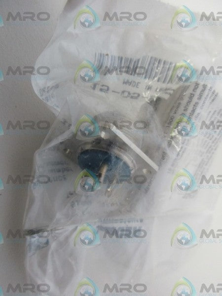 JAGER 0383-550-06 *NEW IN FACTORY BAG*