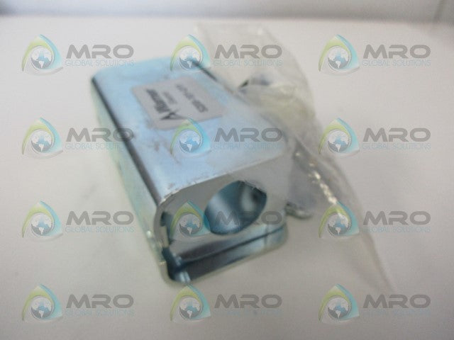 WARNER 5200-101-011 CONDUIT BOX ACCESSORY *NEW NO BOX*