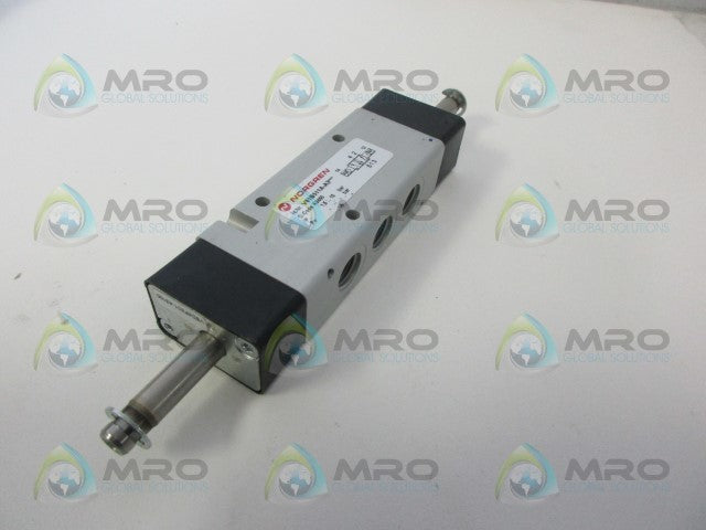 NORGREN V61B511A-A3 SOLENOID VALVE *NEW NO BOX*