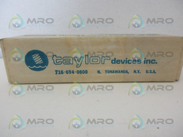 TAYLOR 67DP-12909-01 LIQUID SPRING SHOCK ABSORBER *NEW IN BOX*