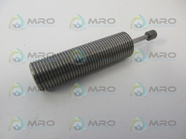 TAYLOR 67DP-12909-01 LIQUID SPRING SHOCK ABSORBER *NEW IN BOX*