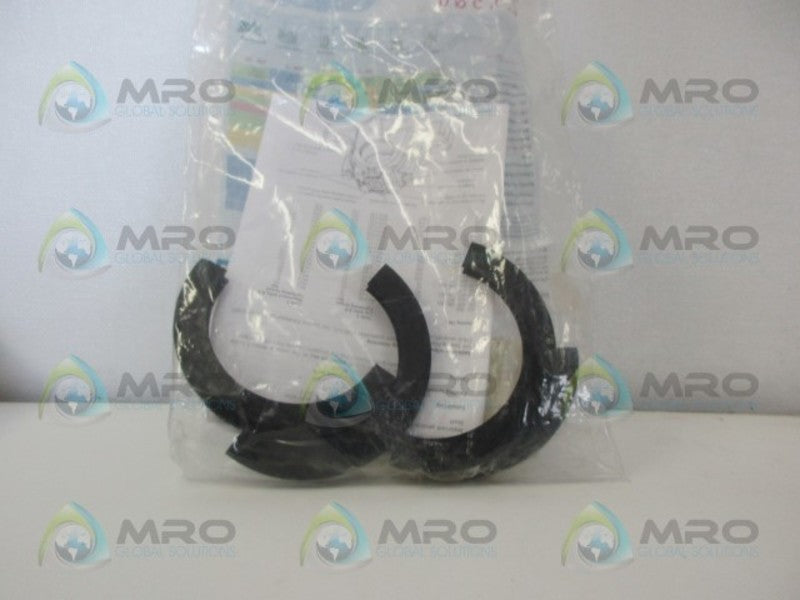 SKF TSN213G BEARING HOUSEING SEALS * NEW IN FACTORY BAG *