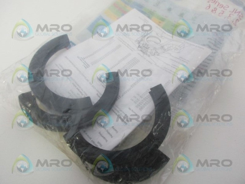 SKF TSN213G BEARING HOUSEING SEALS * NEW IN FACTORY BAG *