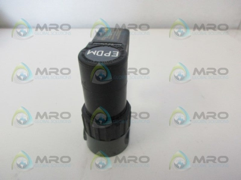 INDUSTRIAL MRO 526W VALVE *NEW NO BOX*