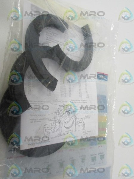 SKF TSN213G BEARING HOUSING SEALS *NEW IN FACTORY BAG*
