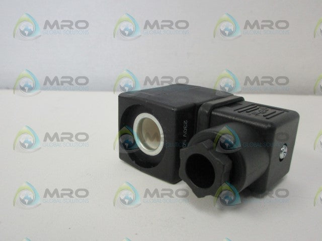 PARKER SERIES 5 CLIMAX MAXAM *NEW NO BOX*
