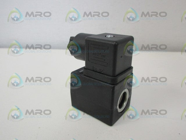 PARKER SERIES 5 CLIMAX MAXAM *NEW NO BOX*