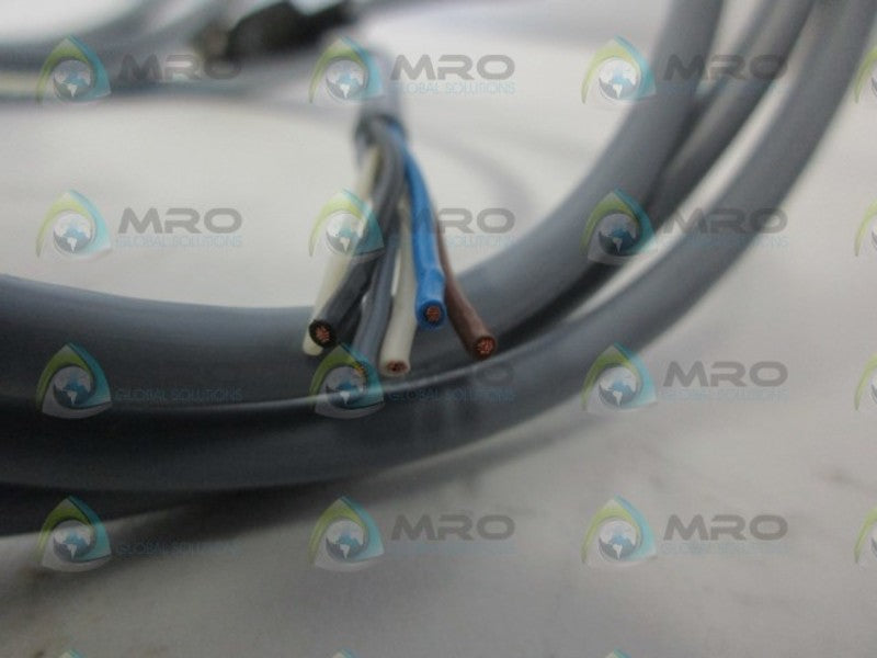 INDUSTRIAL MRO 114081 CABLE *NEW NO BOX*