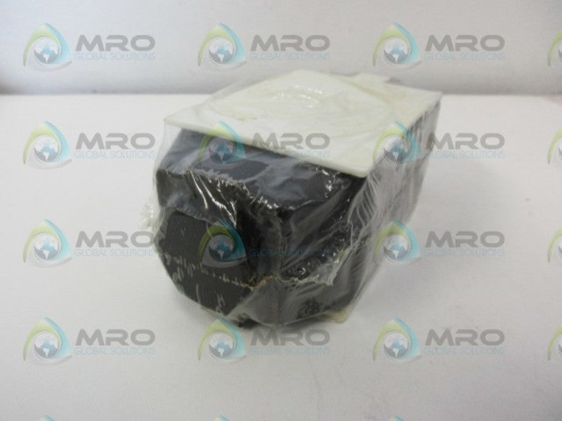 INDUSTRIAL MRO AM5UPAB1005 CHECK VALVE *NEW NO BOX*