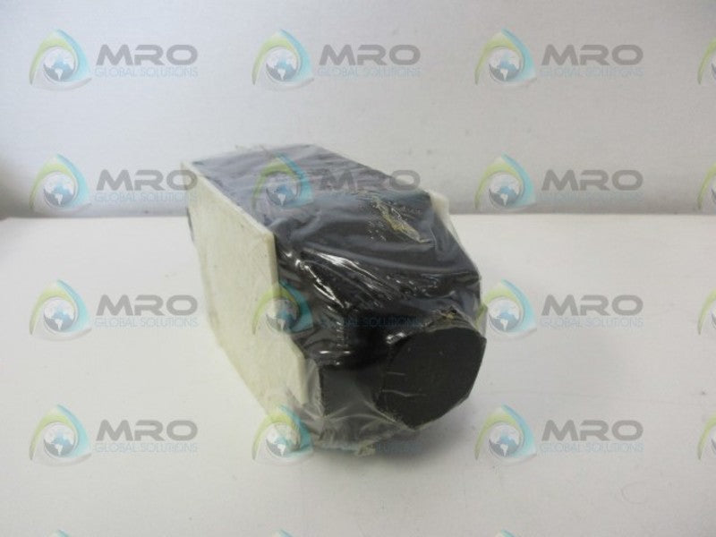 INDUSTRIAL MRO AM5UPAB1005 CHECK VALVE *NEW NO BOX*