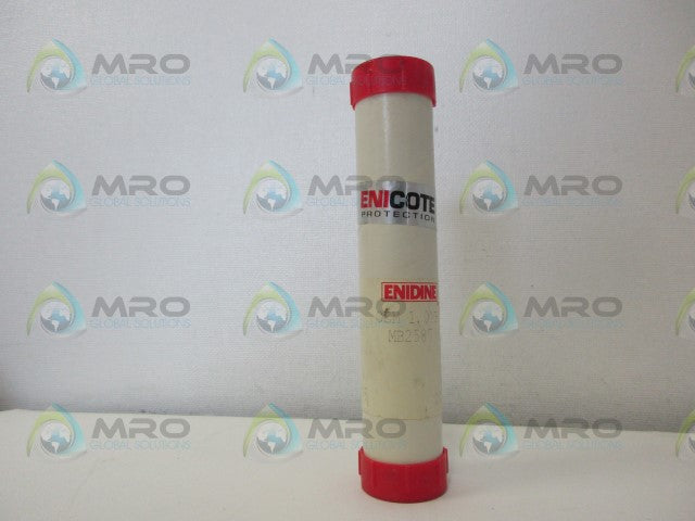 ENIDIRE OEM1MB ADJUSTABLE SHOCK ABSORBER *NEW IN ORIGINAL PACKAGE*