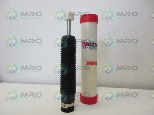 ENIDIRE OEM1MB ADJUSTABLE SHOCK ABSORBER *NEW IN ORIGINAL PACKAGE*