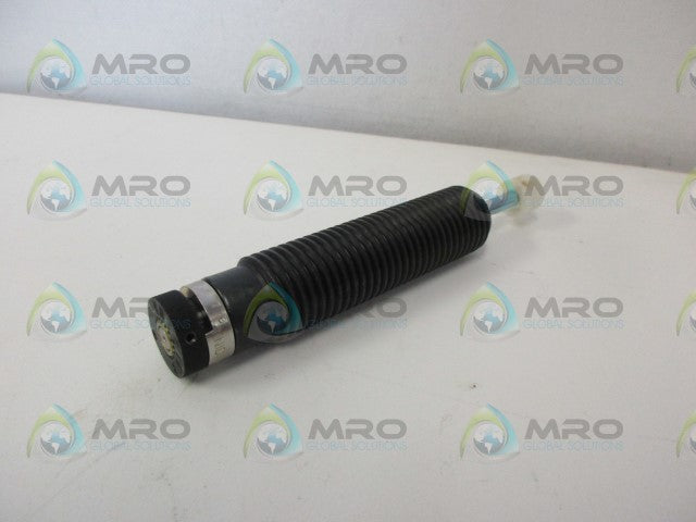 ENIDIRE OEM1MB ADJUSTABLE SHOCK ABSORBER *NEW IN ORIGINAL PACKAGE*