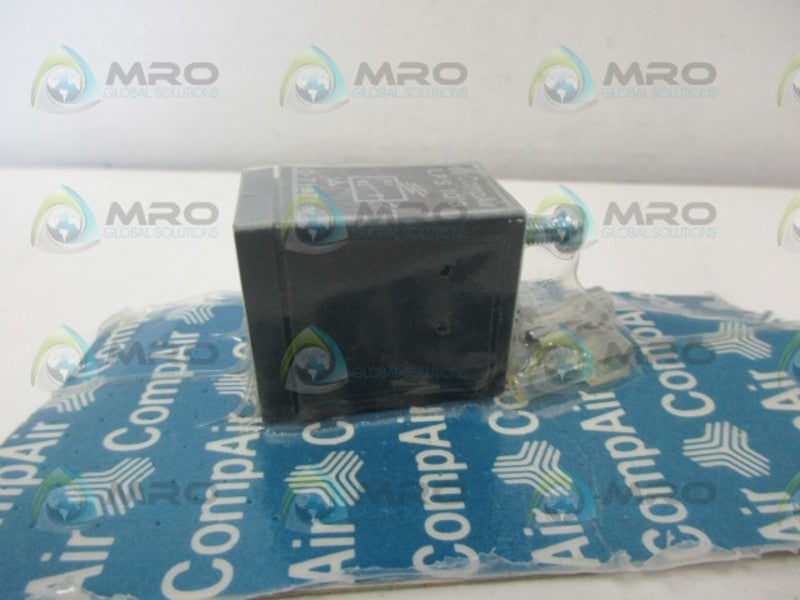 COMPARE LPS10/3 RELAY * NEW IN ORIGINAL PACKAGE *
