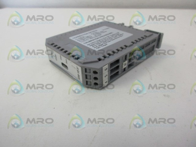 PENNY + GILES EM-10-V ELECTRONICS MODULE *NEW NO BOX*