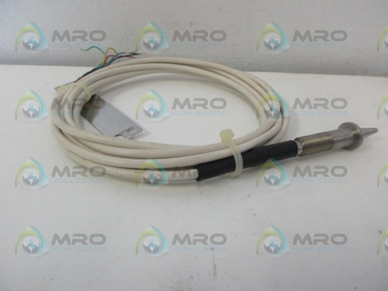 INDUSTRIAL MRO 964528/2 *USED*