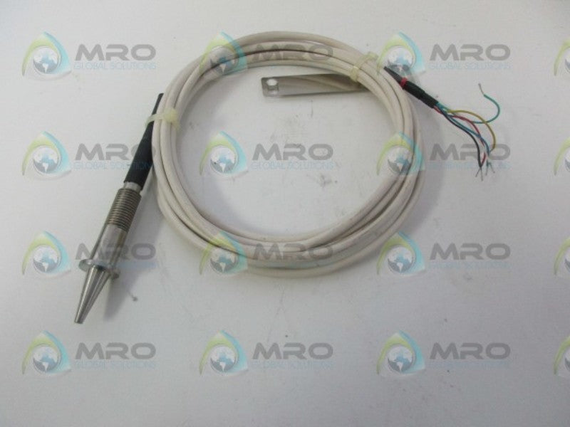 INDUSTRIAL MRO 964528/2 *USED*