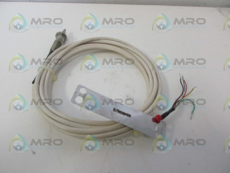 INDUSTRIAL MRO 964528/2 *USED*