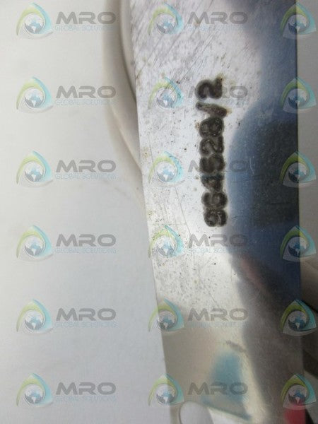 INDUSTRIAL MRO 964528/2 *USED*