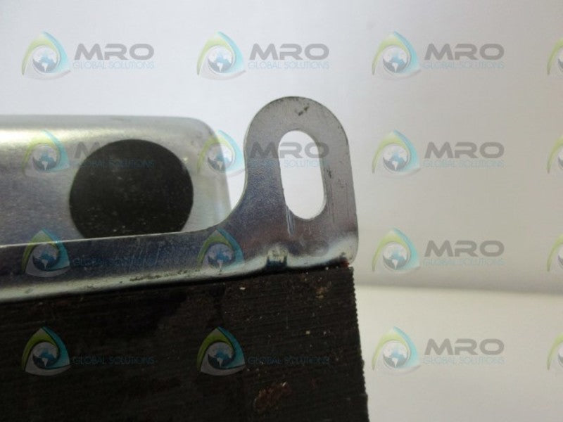 RS COMPONENTS 207-071 TRANSFORMER *NEW NO BOX*