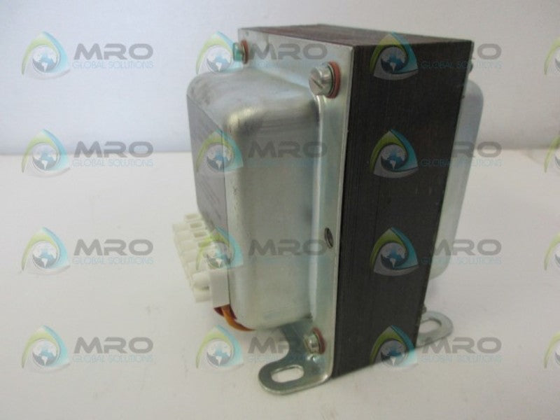 RS COMPONENTS 207-071 TRANSFORMER *NEW NO BOX*
