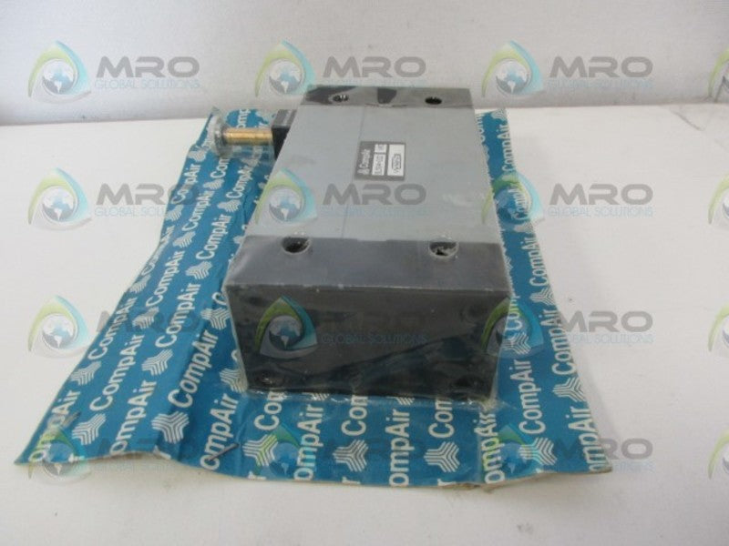 COMPAIR 8L504-032 PNEUMATIC VALVE *NEW IN ORIGINAL PACKAGE*